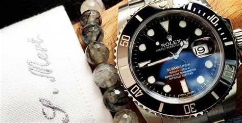 2.el rolex fiyatları|ikinci el Rolex.